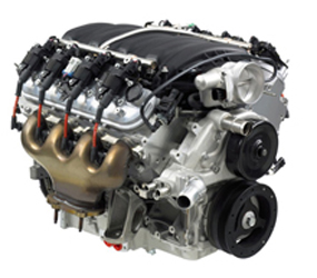 C0128 Engine